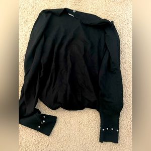 Liu Jo sweater